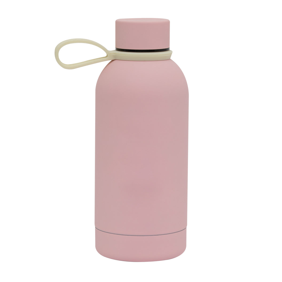 Thermal bottle 350ml - Viva la vida