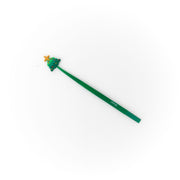 Boli flexible verde - Árbol de Navidad | Mr.Wonderful