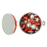 Chaussons 44-47 - Sou um avô génial