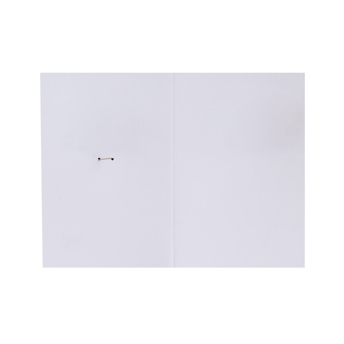 Greetings card - Your defining feature is that you’re... the best teacher