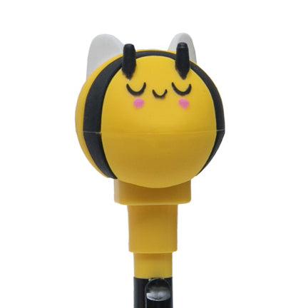Boli abeja - Let’s create!