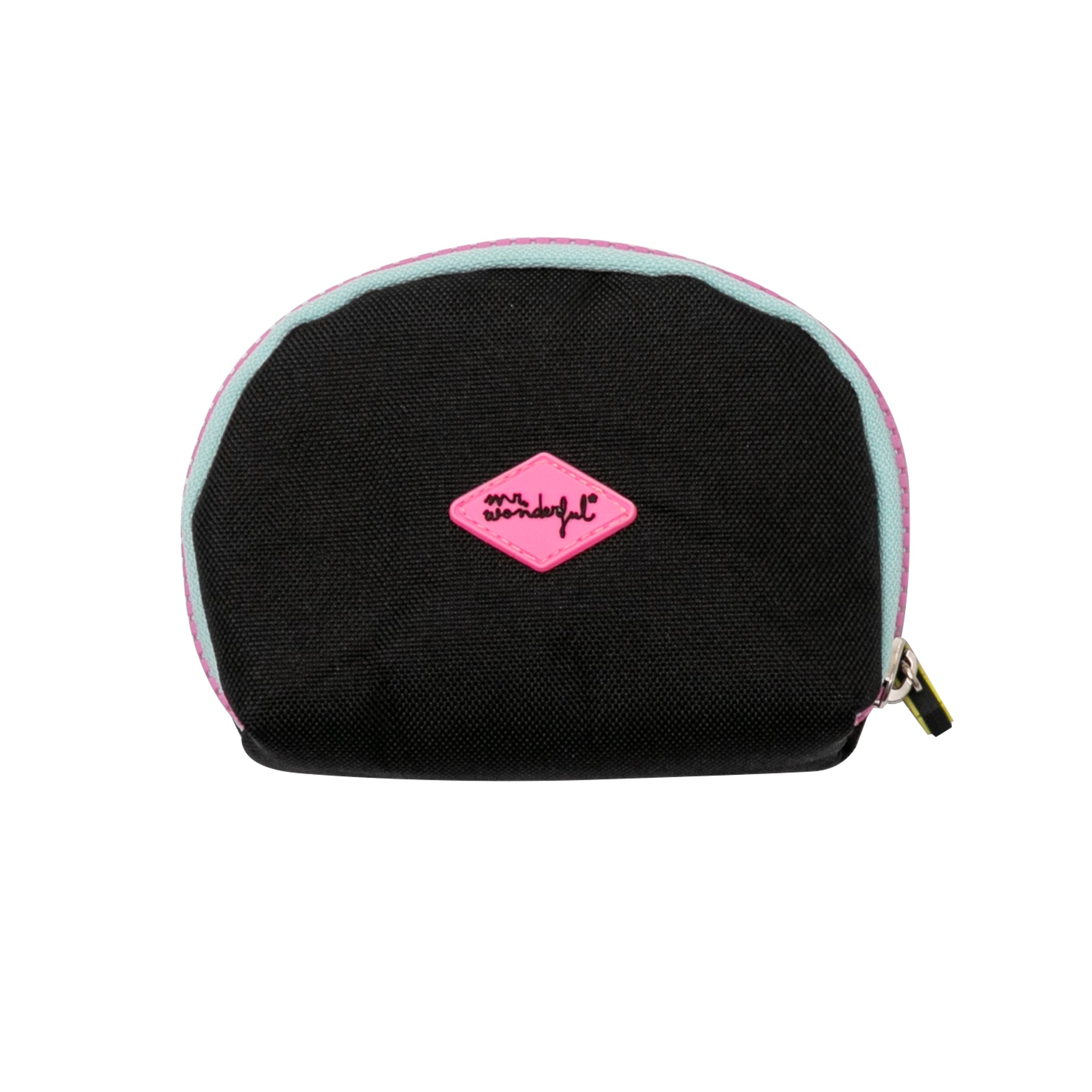 Monedero - Dream big and save