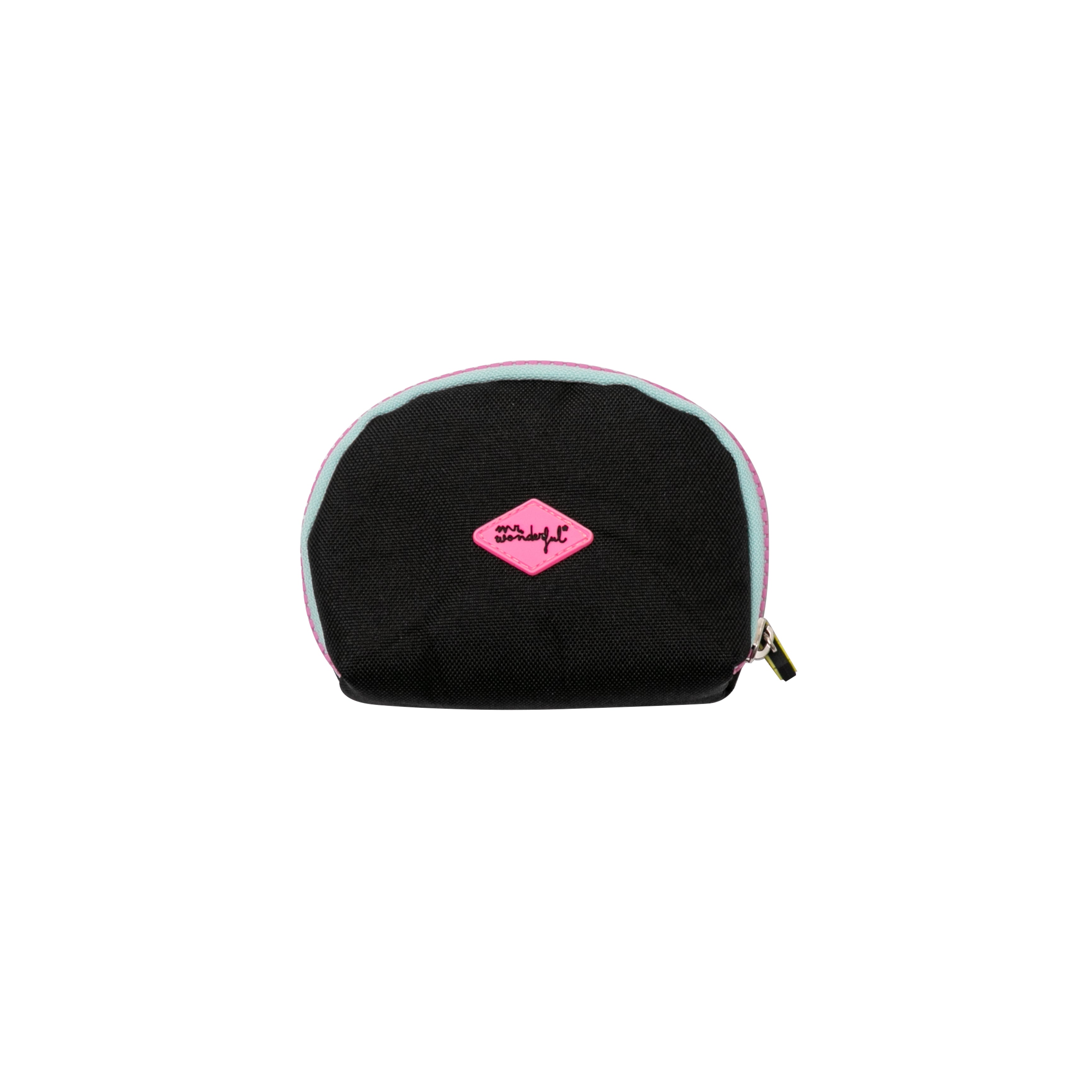 Purse - Dream and save big