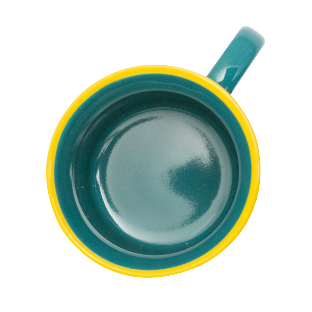 Taza - Papá, como tú no hay nadie, eres el mejor