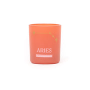 Vela perfumada - Aries | Mr.Wonderful