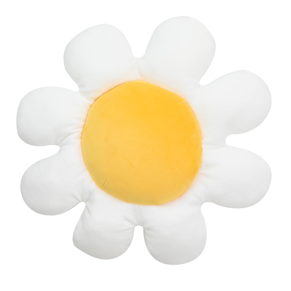 Cushion - Daisy