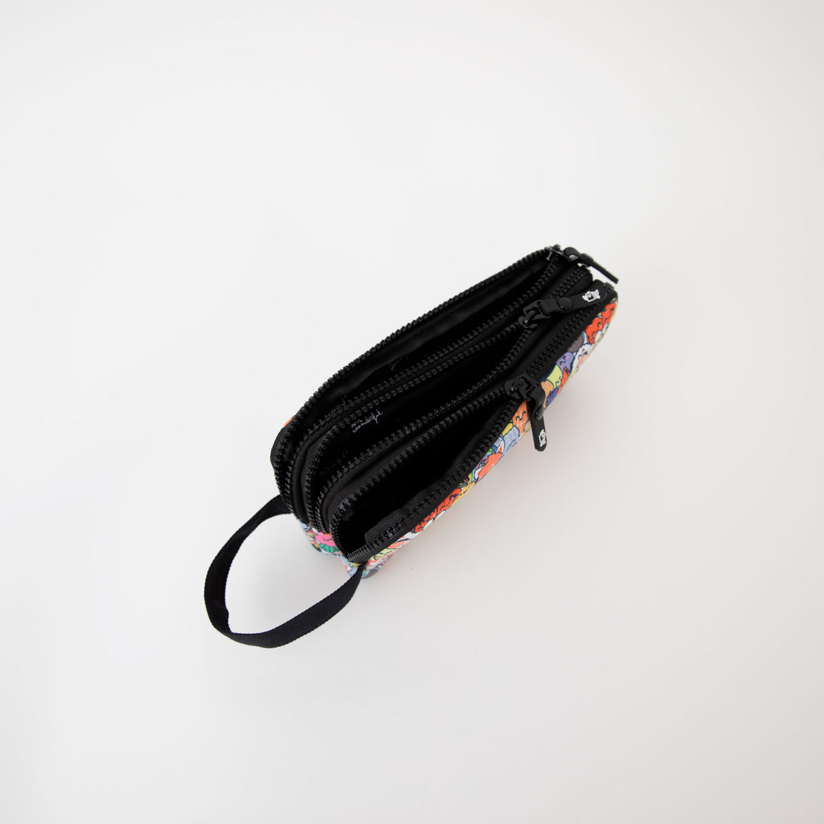 TROUSSE SCOLAIRE GAMER 23 x 6 x 5 cm TROUSSE SCOLAIRE GAMER 23 x 6 x 5 cm