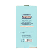 Set de 3 canetas para te inspirares e arrasares
