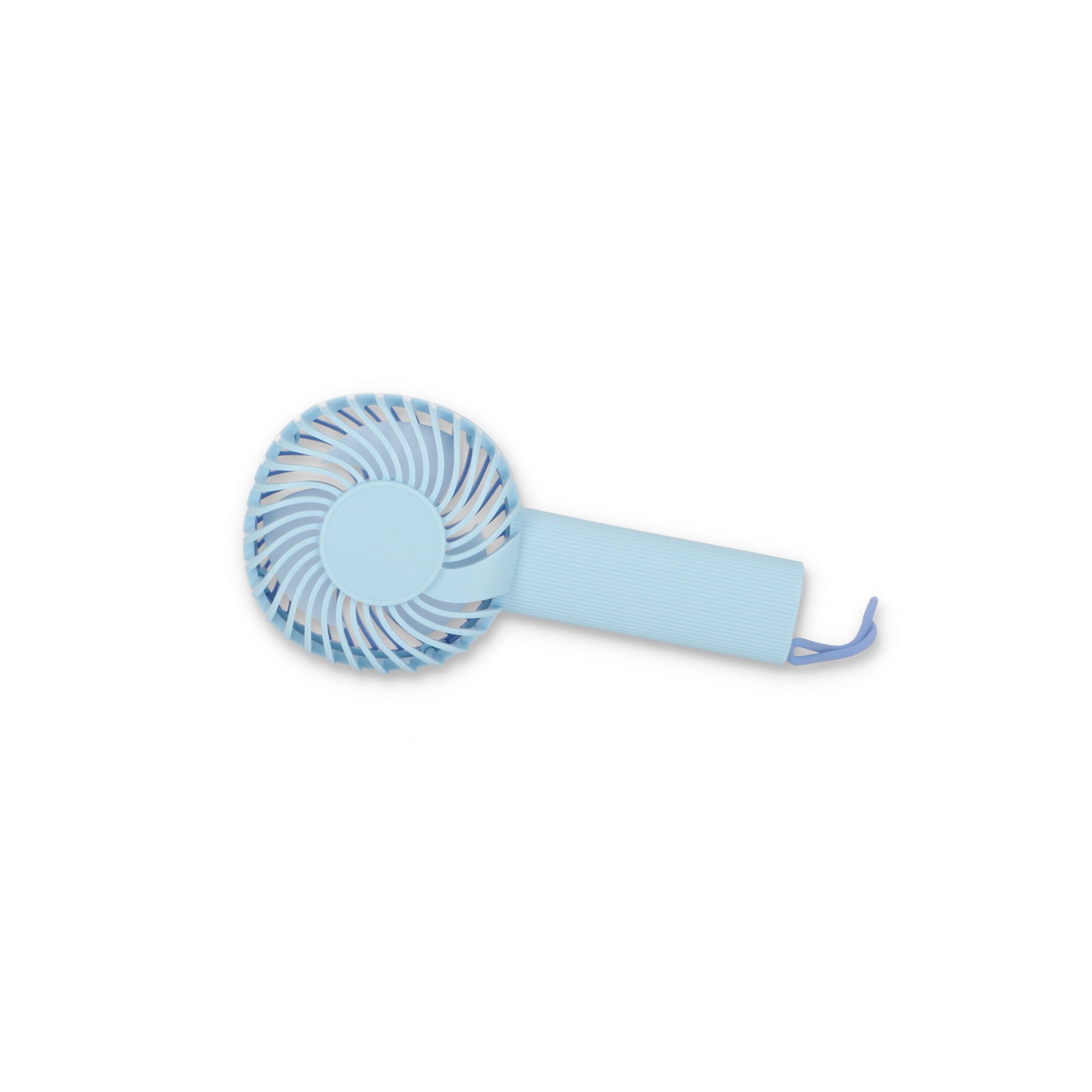 Ventilador de mano para regalar en verano de Mr. Wonderful