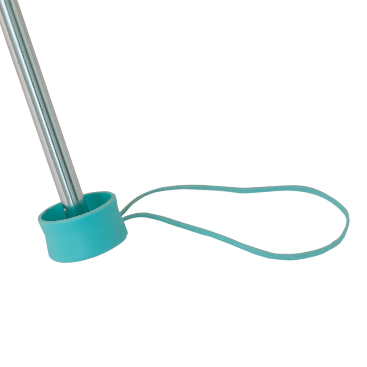 Petit parapluie - S'il y a une tempête, souriez simplement