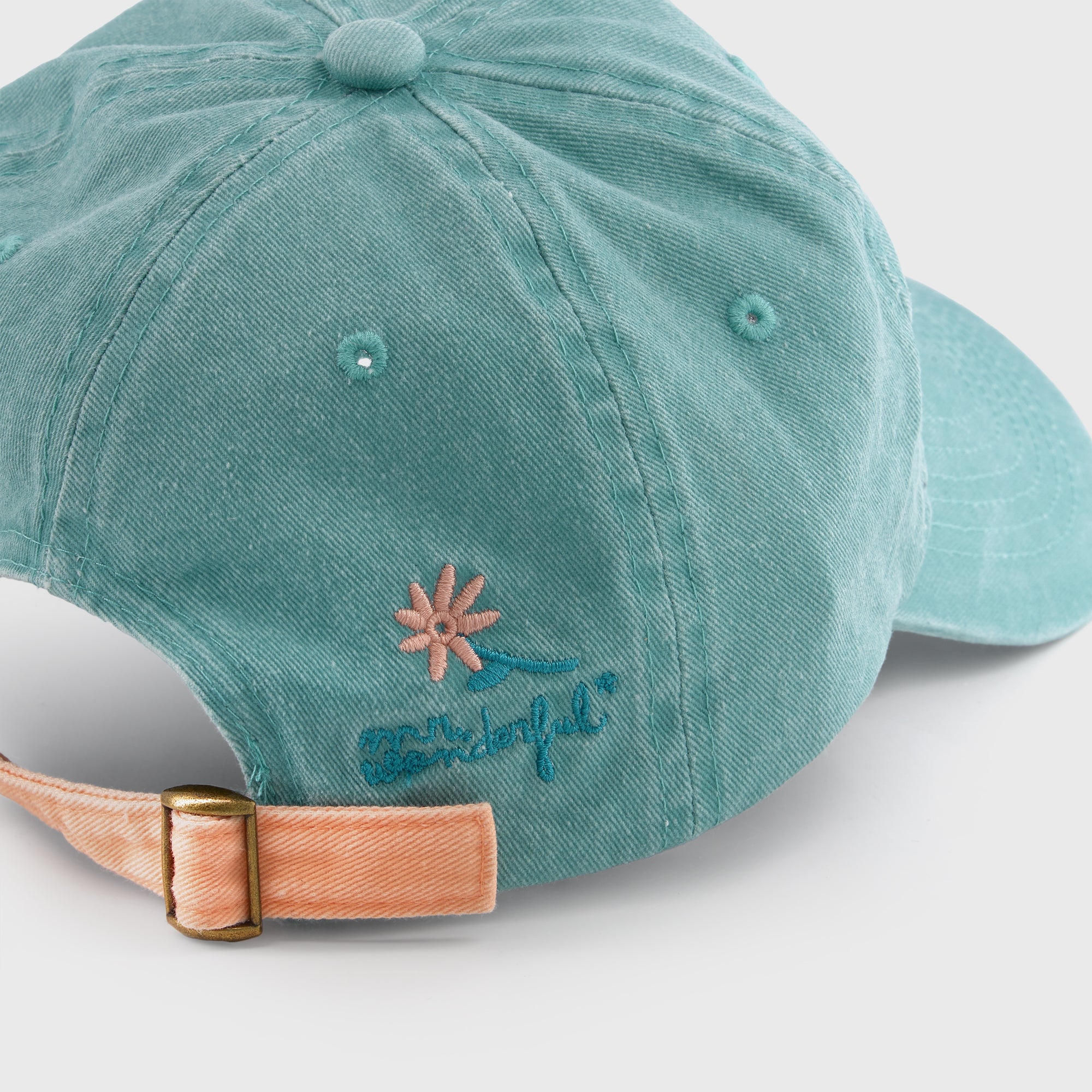 Gorra - Pregúntale a papá