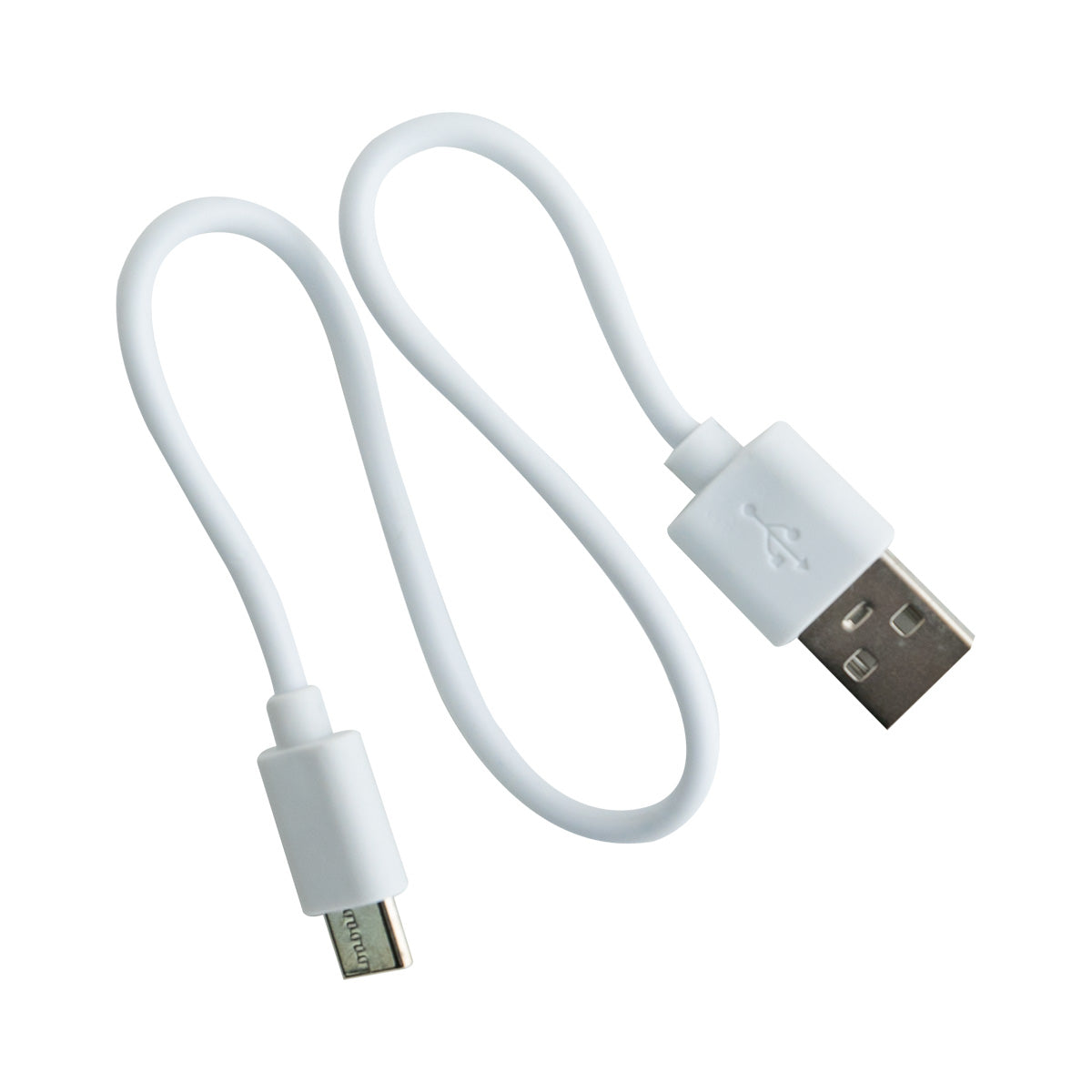 Power bank 5000 mAh - Hearts