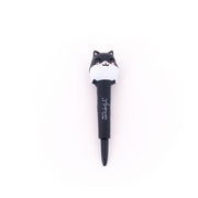 Boli squishy antiestrés - Gato | Mr.Wonderful
