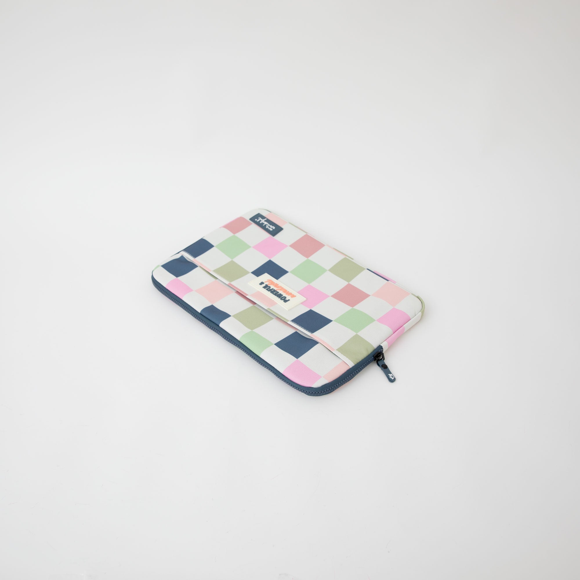 Capa para Laptop 13-14" - Poderosa e maravilhosa