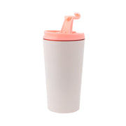 Mug take away thermique - Cette maman a envie de siesta