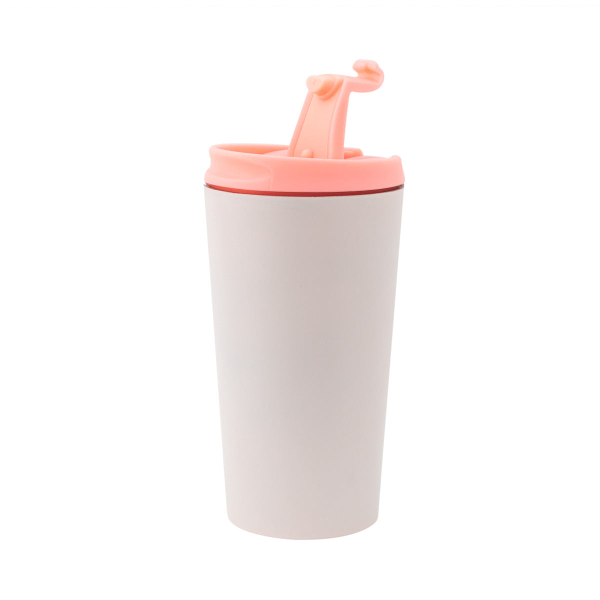 Tazza take away termica - A questa mamma serve una bella siesta