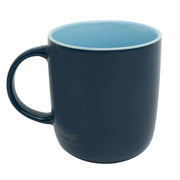 Caneca - Irmão n.º 1: como tu, não há nenhum 