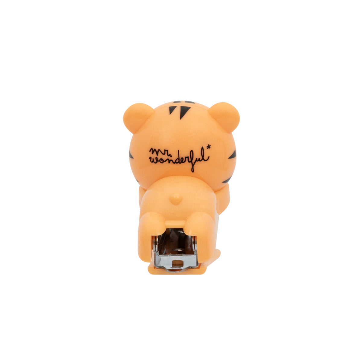 Stapler - Tiger