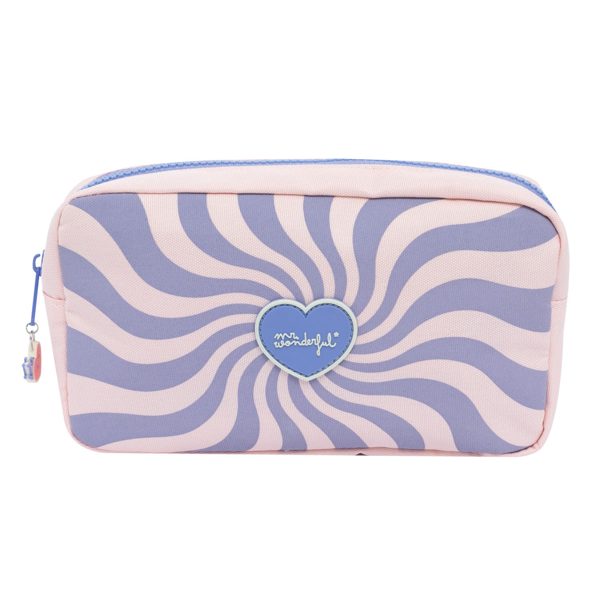 Beauty case - Sei il top