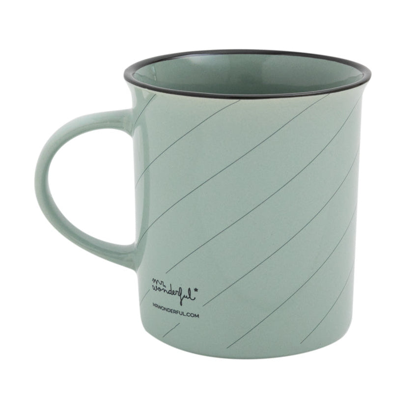 Taza - Eres el mejor padre del mundo