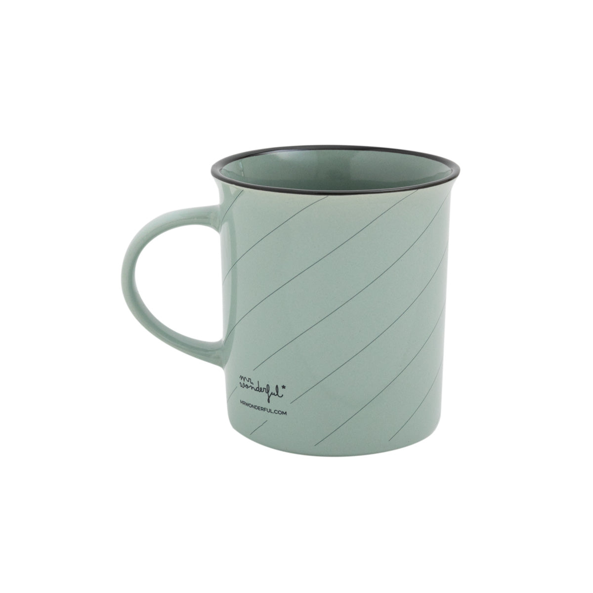 Tazza - Sei il papà migliore del mondo