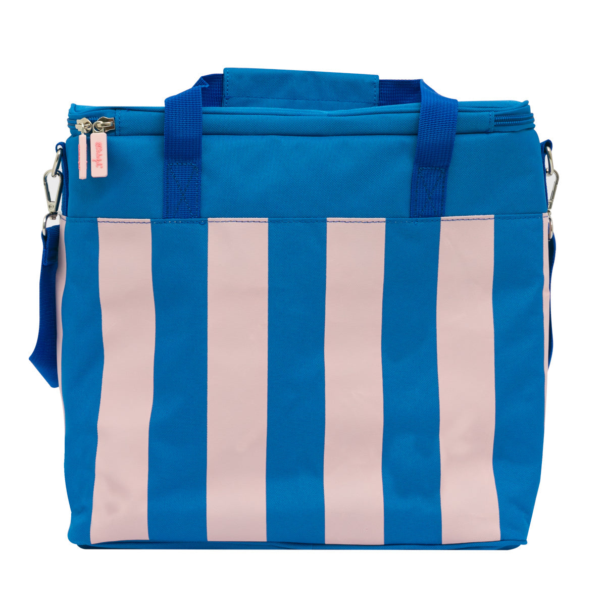Sac isotherme pour la plage - En été, tout a meilleur goût