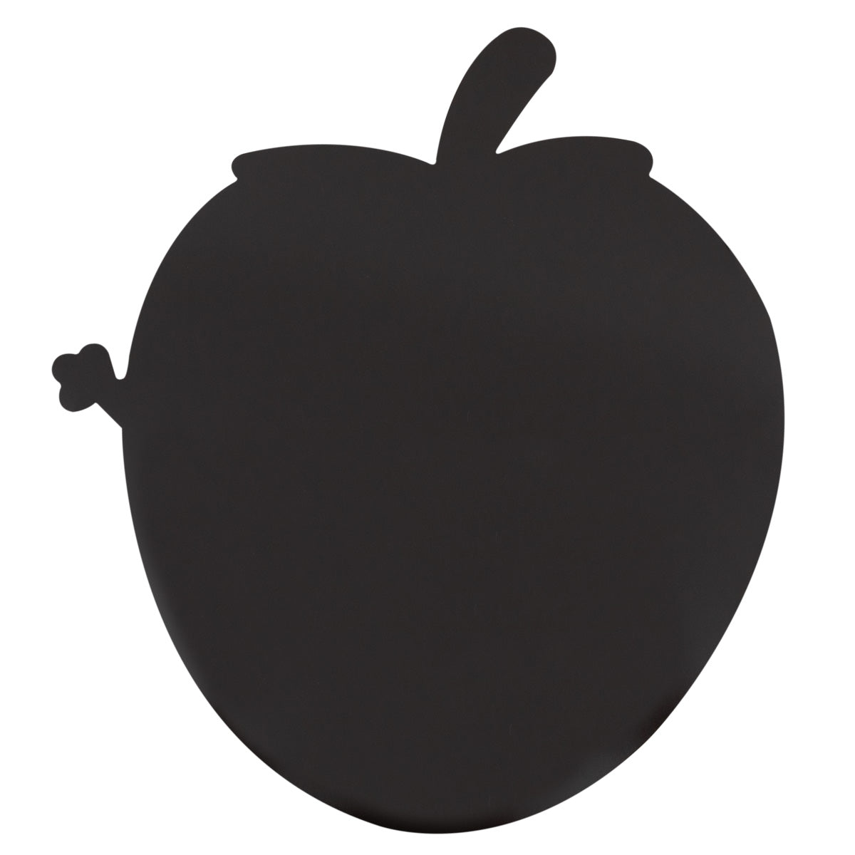 Magnetic whiteboard - Strawberry