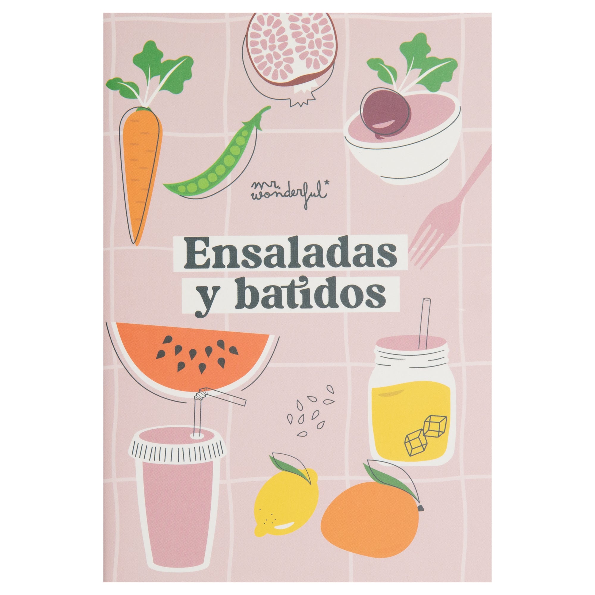 Libros de recetas - Crónica de una cocina ICÓNICA.