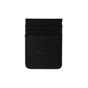 Card wallet - Just go for it