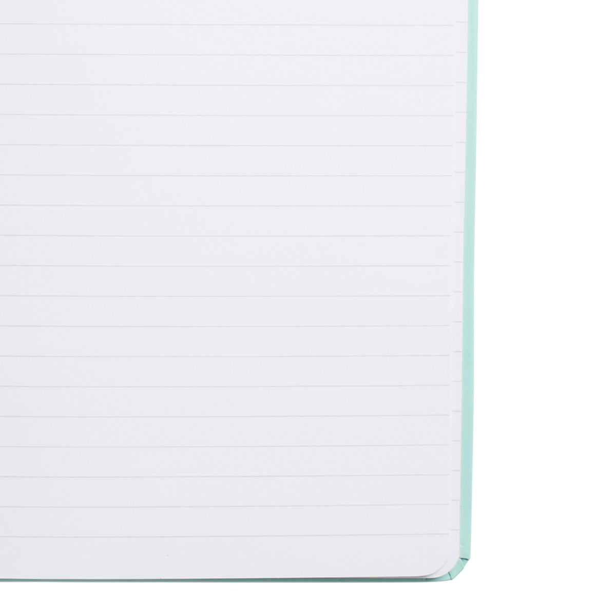 Caderno - Você vai alcançar grandes sucessos 