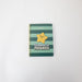 Libreta Estrella | Mr Wonderful