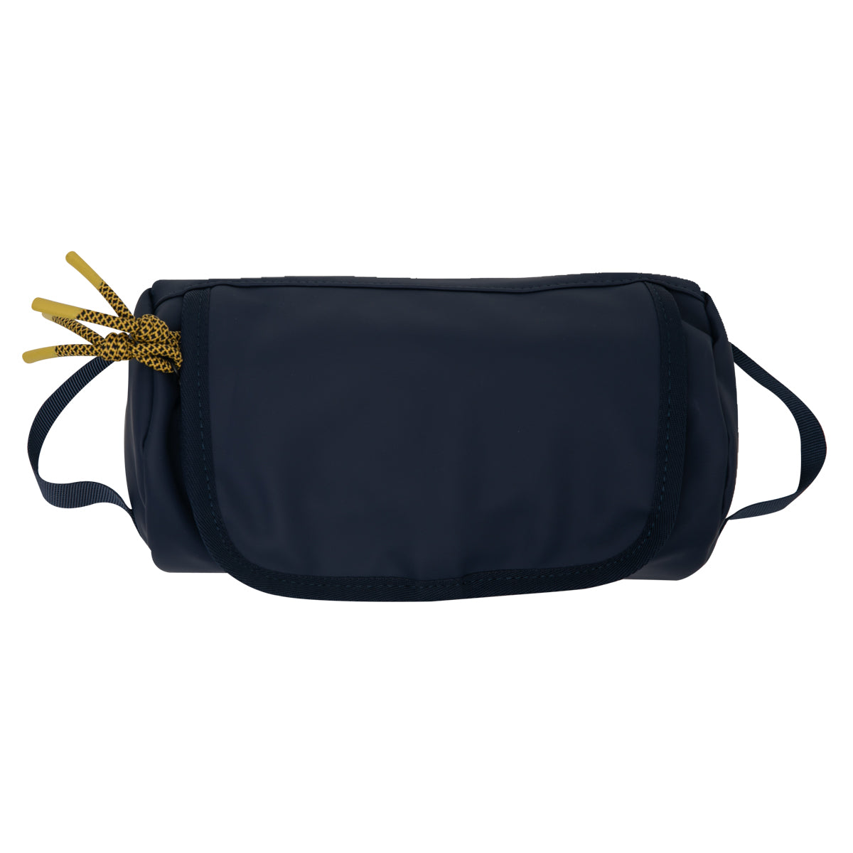 Toiletries bag - My best version