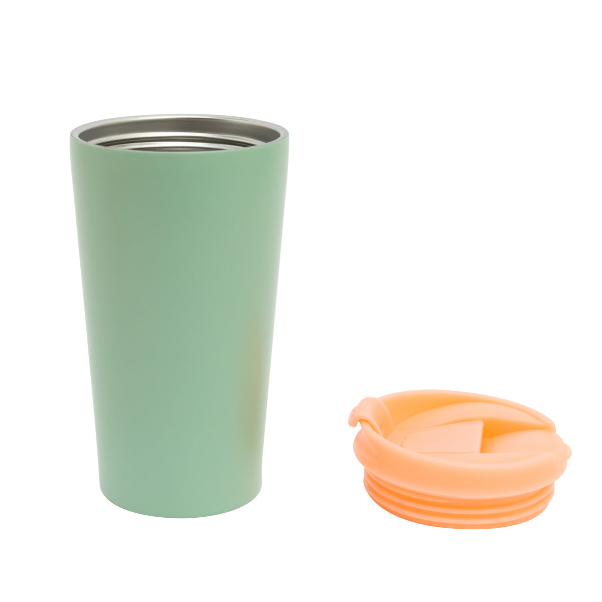 Tazza take away termica - Tazza per ricordarti che sei fenomenale