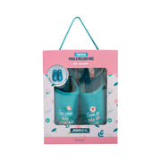 Pantufas T 39-41 - Sou uma mãe fenomenal, como eu não há igual