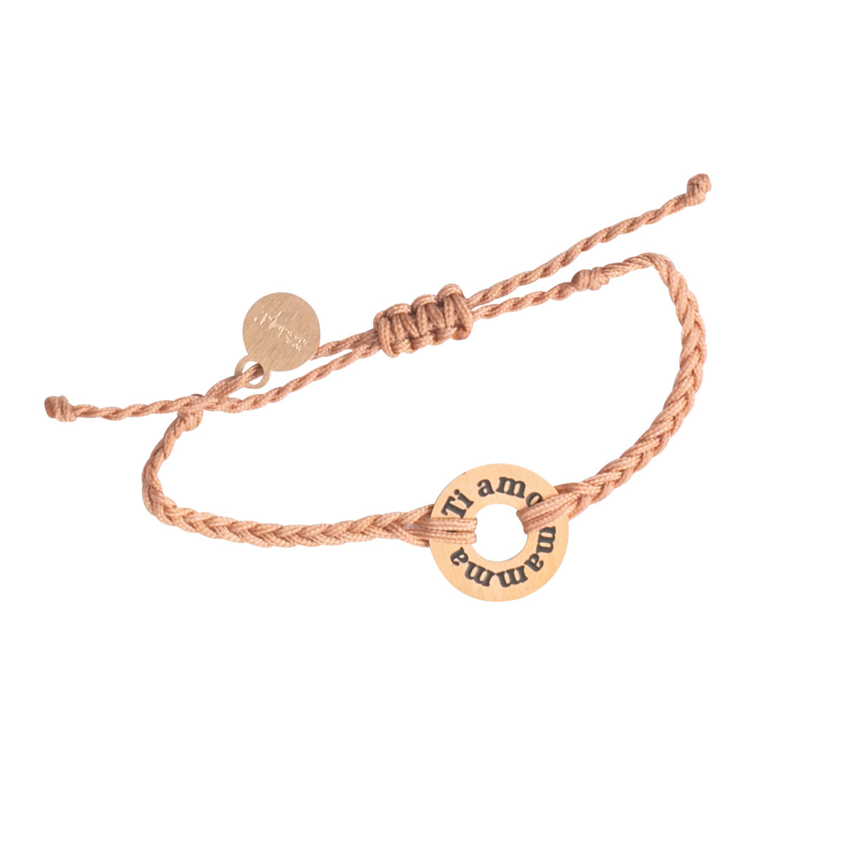 Light up keyring - Daisy