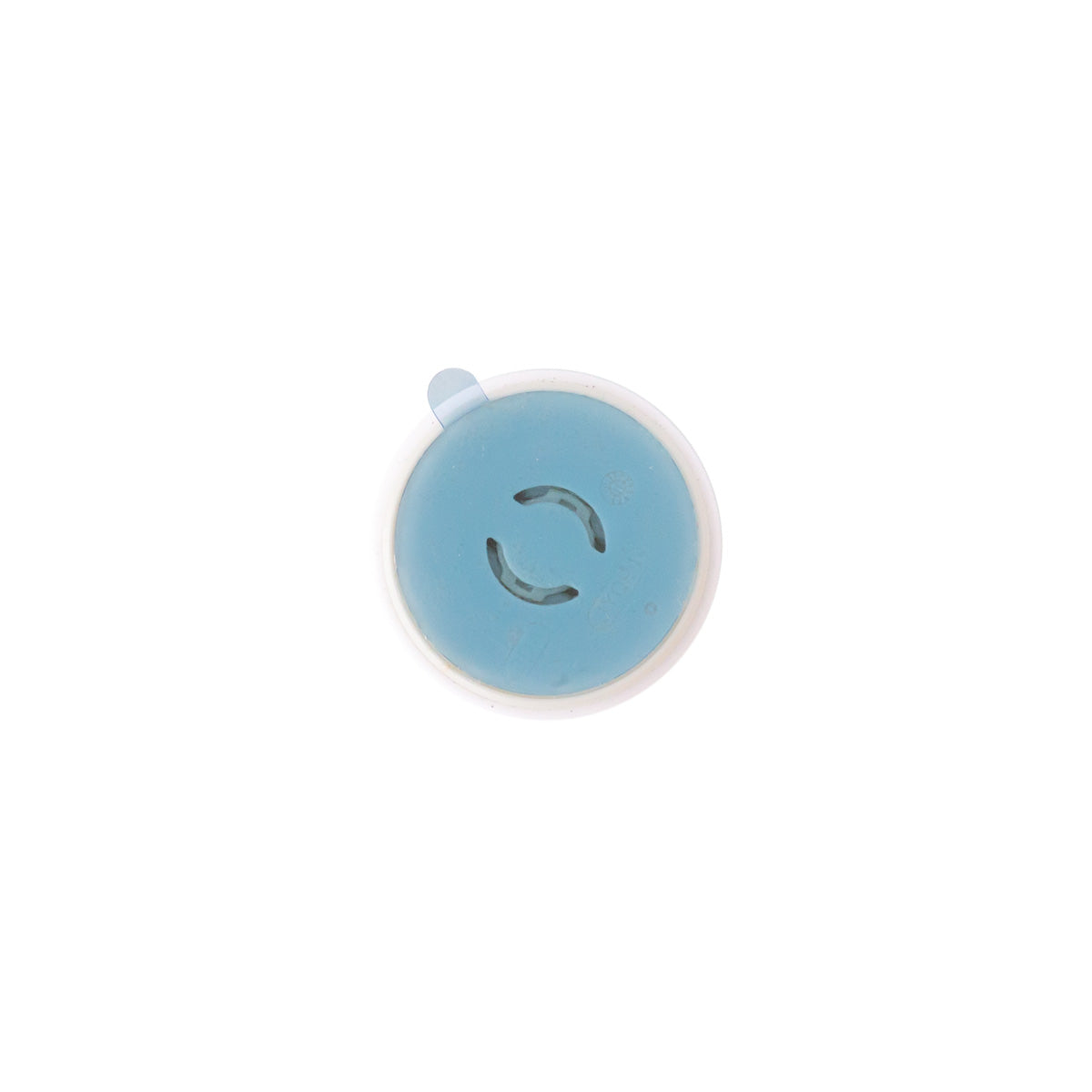 Pop Socket – Unicorn