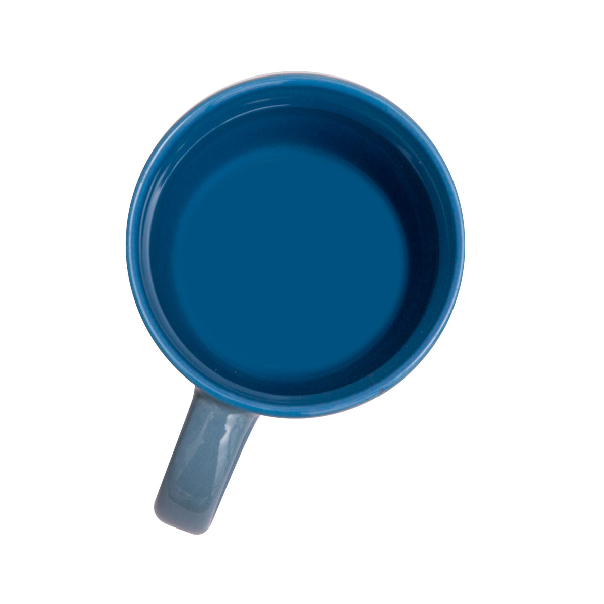 Tazza - Oggi vado a mille con la mia voglia di far faville