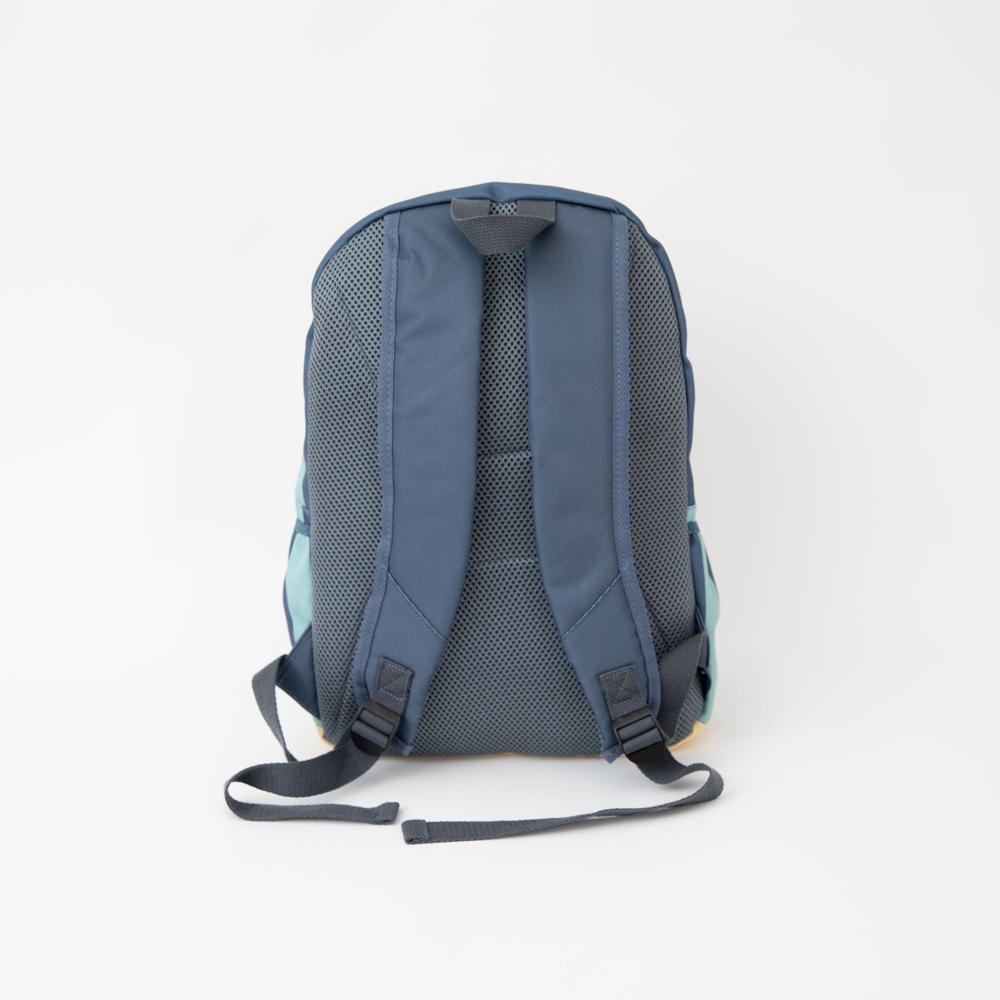 Mochila – Positividade & criatividade