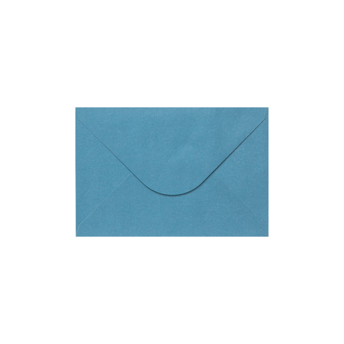 Cartão postal - Dentro de pouco tempo você quer festejar. Melhorias rápidas!