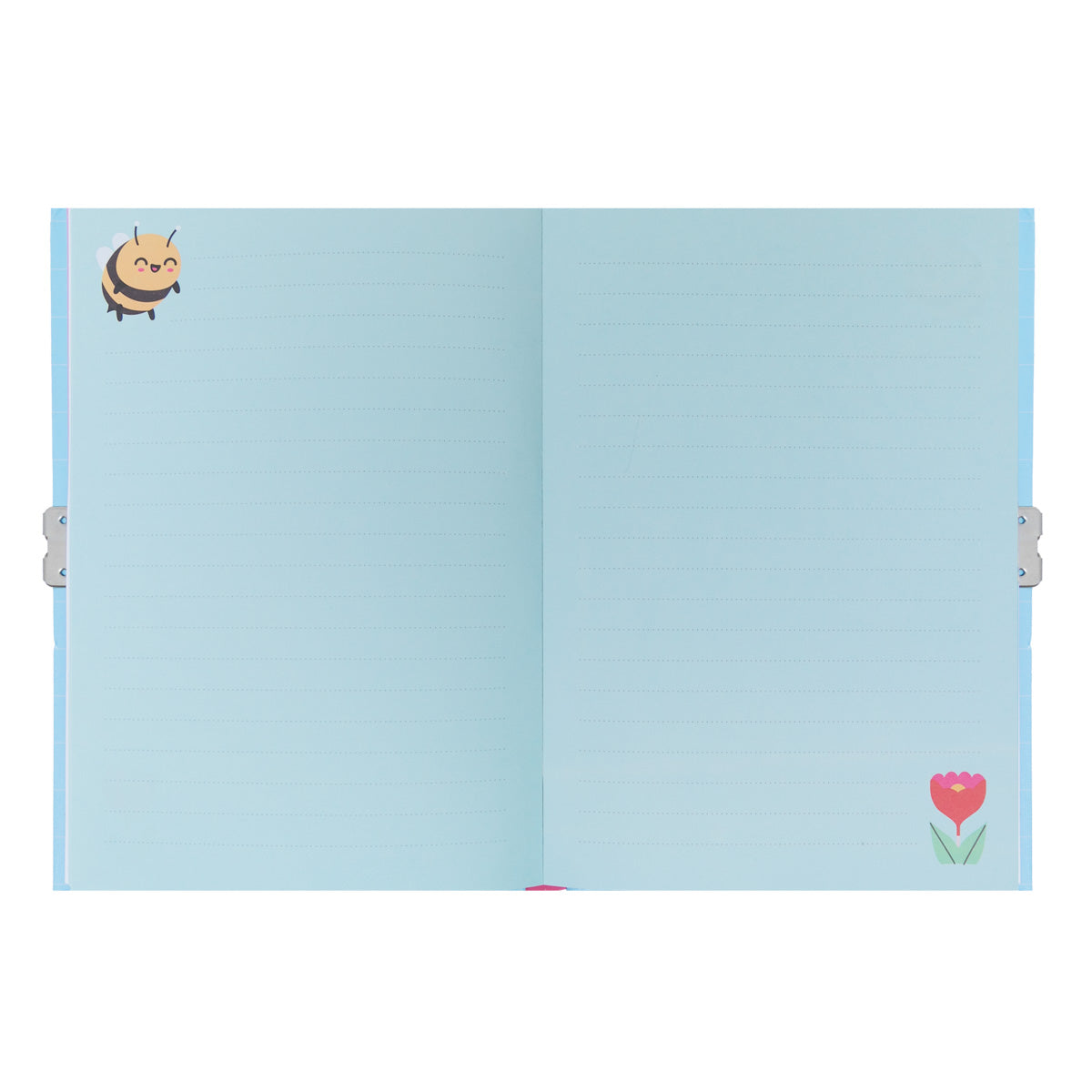 Livre de coloriage magique - Grattez, concevez et coloriez, ce sera hyper amusant ! 