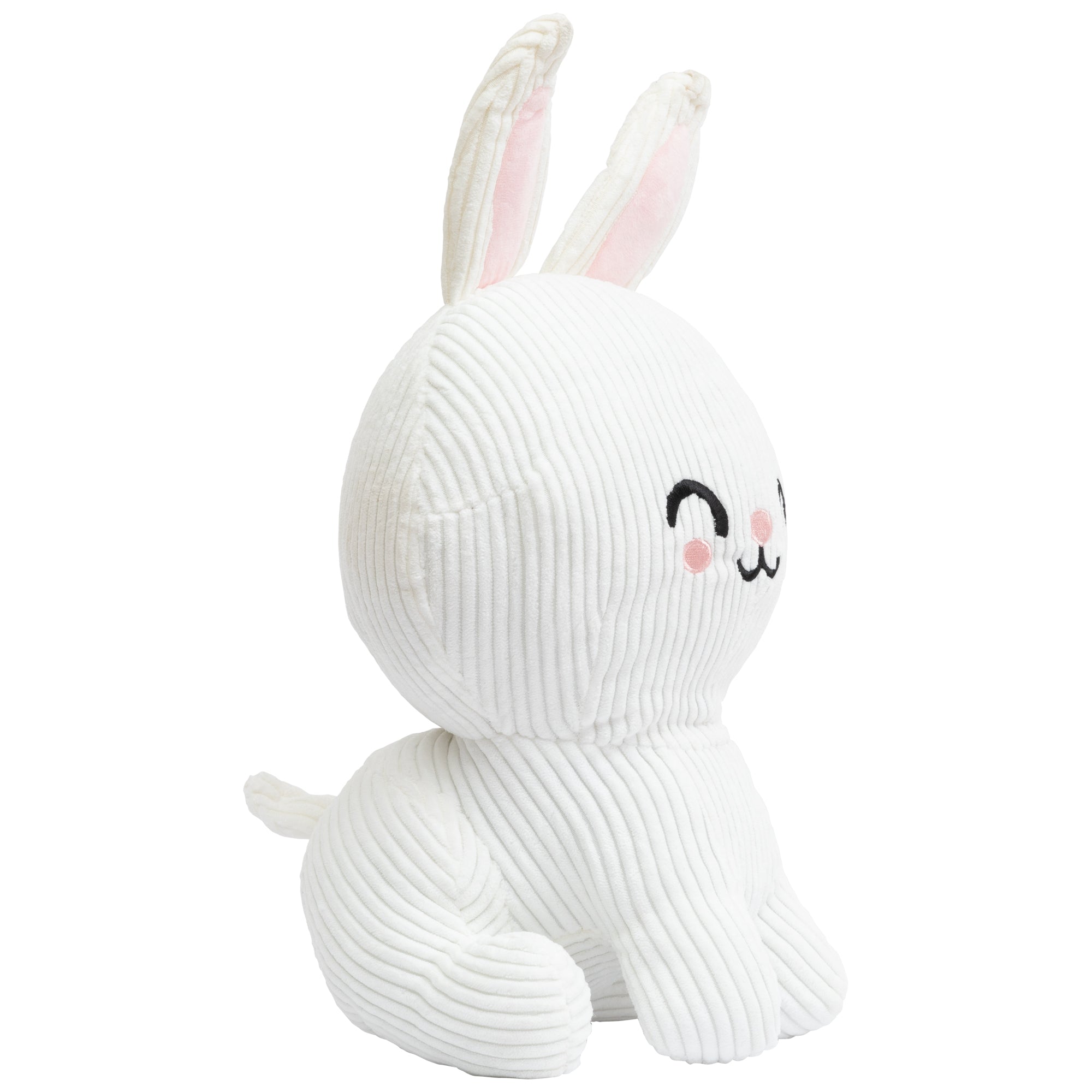 Medium-sized teddy - Rabbit.
