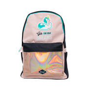 Sac à dos licorne - Partez à la conquête de vos rêves 