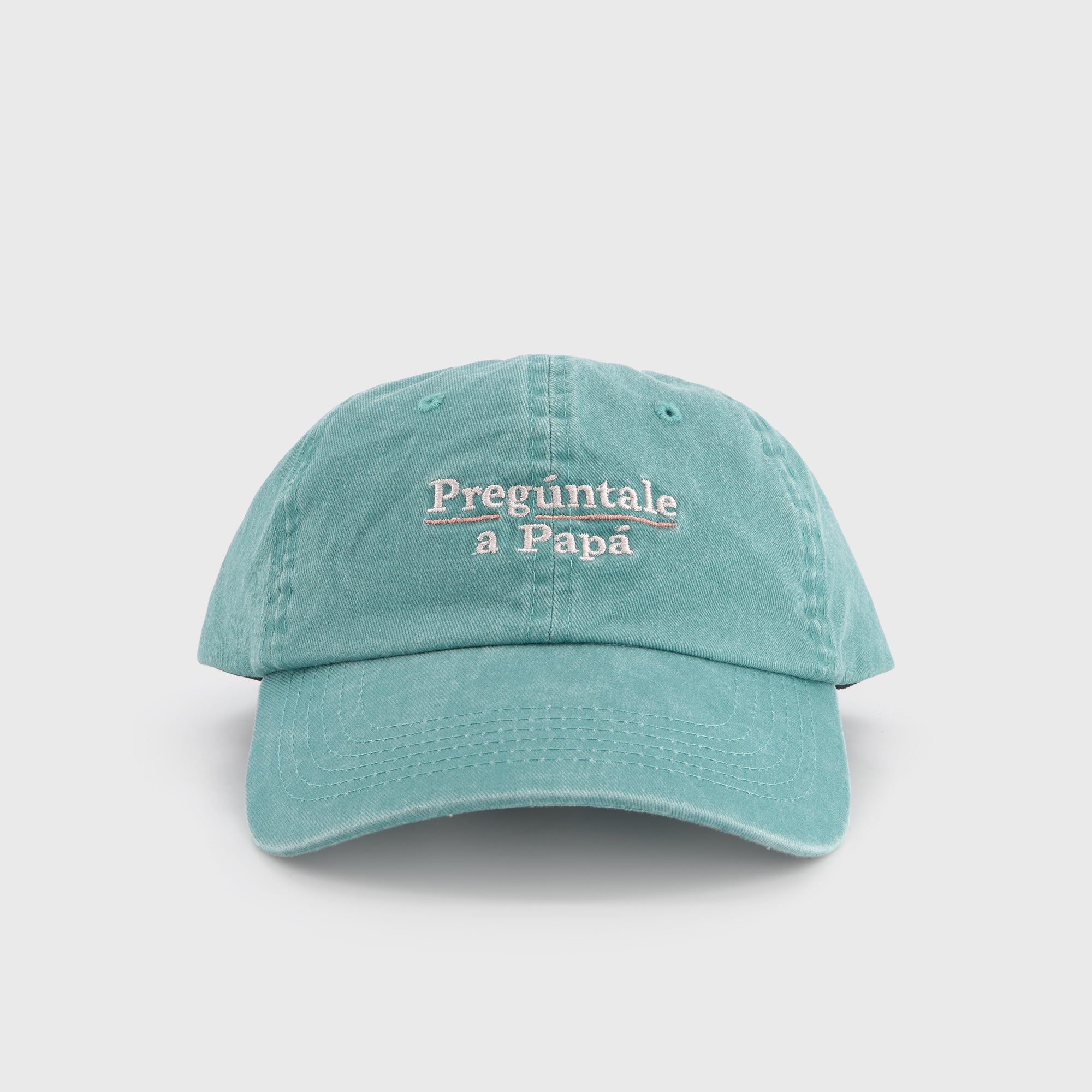 Gorra - Pregúntale a papá