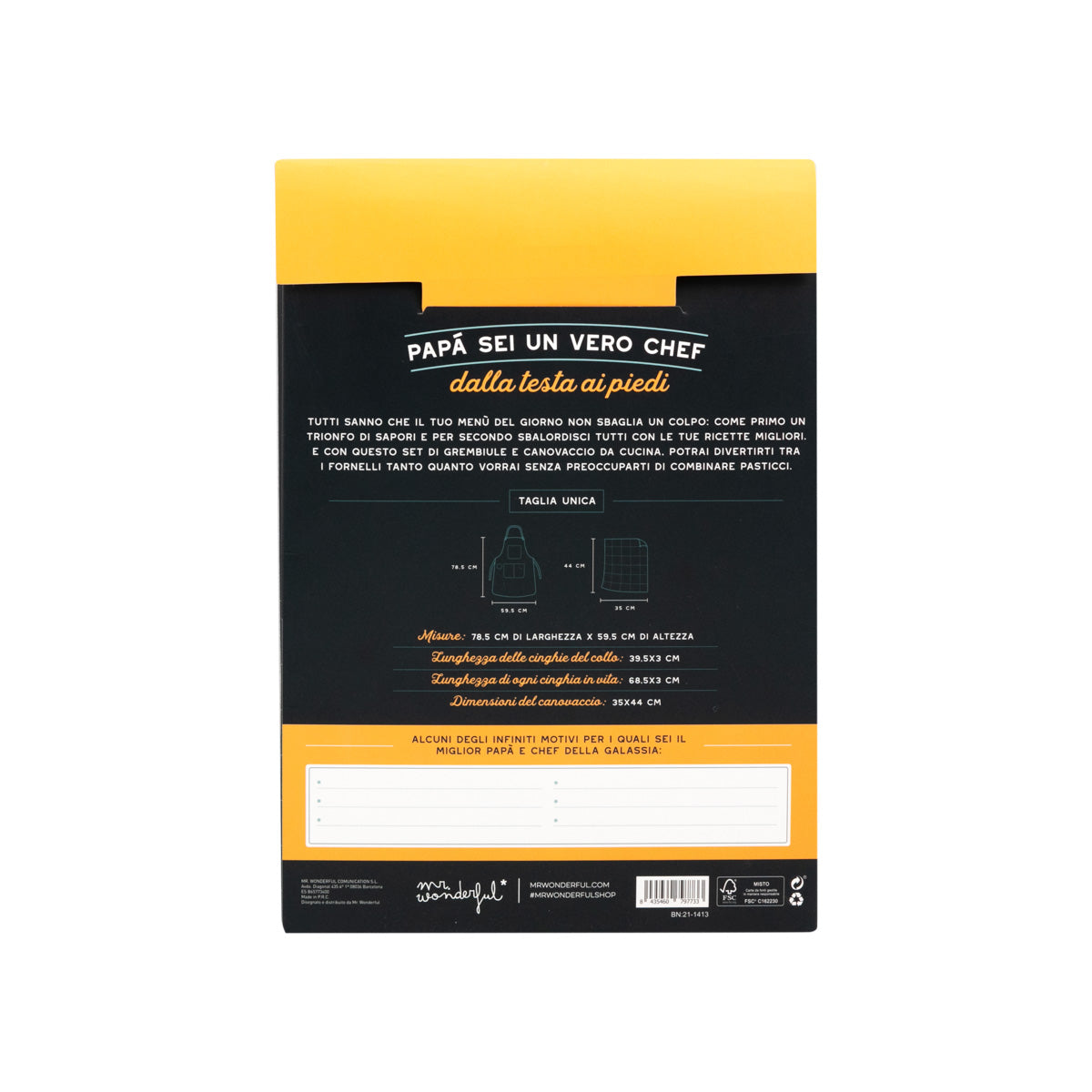 Chaussons T 44-46 - Profitez de la vie en mode « économie d'énergie »