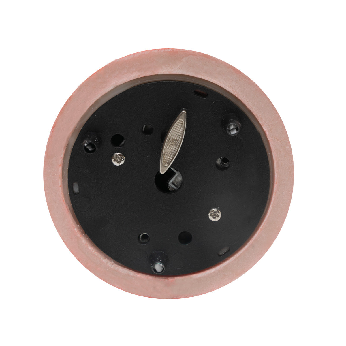 Fabric Advent calendar - The most magical time of the year