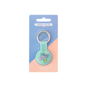 Airtag case - You rock!