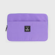 Funda de laptop 13-14" fuchsia - The perfect match
