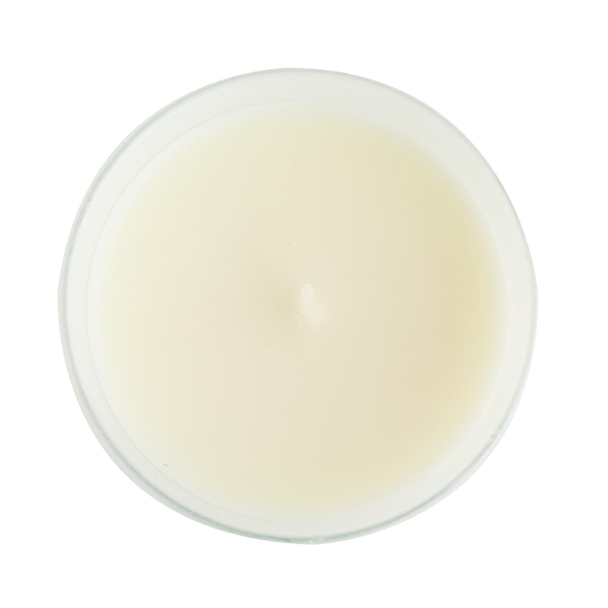 Bougie anniversaire - Fais un vœu