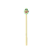 Pen - Avocado