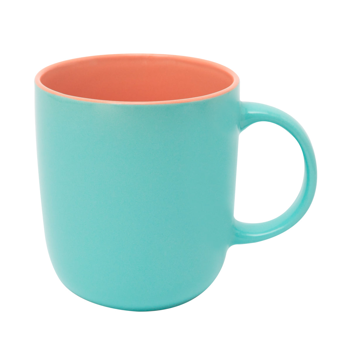 Caneca - Uma caneca especial para um padrinho sem igual